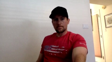 Golfman234  16-12-2021 video cuckold